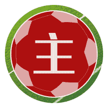 C1